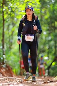 BIB: 5780
                            <button type="button" onclick="openModal(19020881)" class="btn btn-primary btn-sm float-right btn-popup" data-toggle="modal" data-target=".modal-high-quality">
                        <i class="fas fa-shopping-cart"></i> Add to Cart
                    </button>
                                            <button type="button" onclick="isThisMe(19020881, true)" class="btn btn-success btn-sm float-right btn-popup btn-isme hidden" data-toggle="tooltip" data-placement="bottom" title="นี่คือรูปของคุณใช่ไหม คลิกที่นี่เพื่อเอาเข้าอัลบั้ม">
                        <i class="fas fa-plus"></i> Add to album
                    </button>
                    <button type="button" onclick="isThisMe(19020881, false)" class="btn btn-warning btn-sm float-right btn-popup btn-isnotme hidden">
                        <i class="fas fa-ban"></i> Remove from album
                    </button>